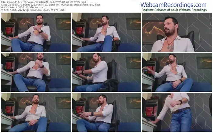 cams-christiannude1-01-07-2025-08-57-25