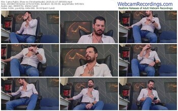 cams-christiannude1-01-07-2025-09-50-09