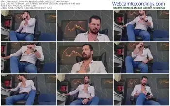 cams-christiannude1-01-07-2025-09-50-09