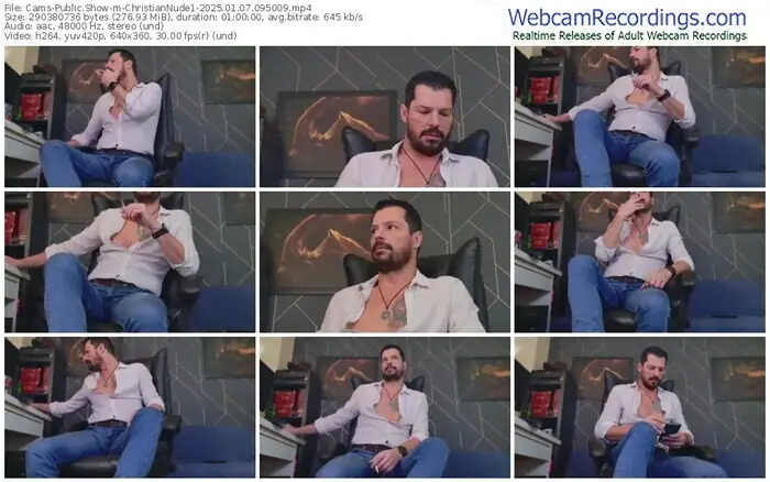 cams-christiannude1-01-07-2025-09-50-09