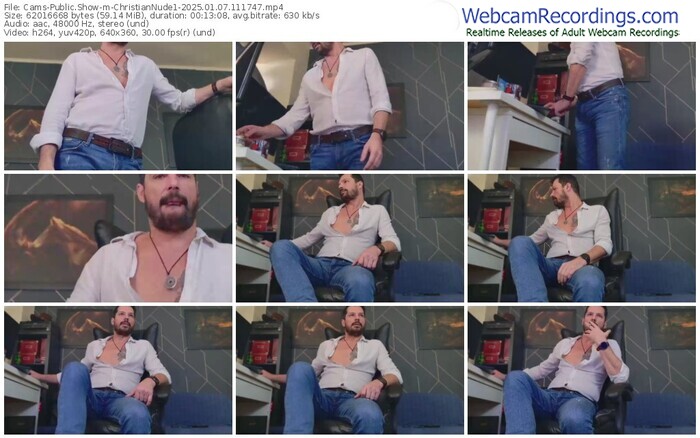 cams-christiannude1-01-07-2025-11-17-47