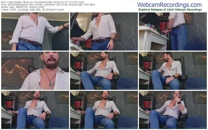cams-christiannude1-01-07-2025-11-17-47