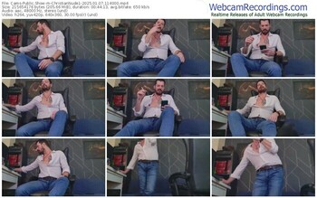 cams-christiannude1-01-07-2025-11-40-00