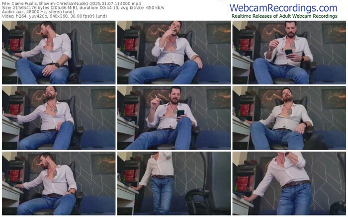 cams-christiannude1-01-07-2025-11-40-00
