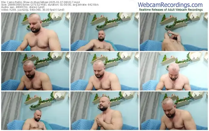 cams-musclebear-01-07-2025-08-10-17