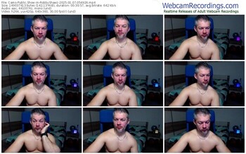 cams-robbyshawz-01-07-2025-05-49-26