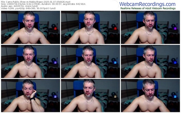 cams-robbyshawz-01-07-2025-05-49-26