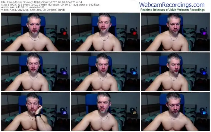 cams-robbyshawz-01-07-2025-05-49-26