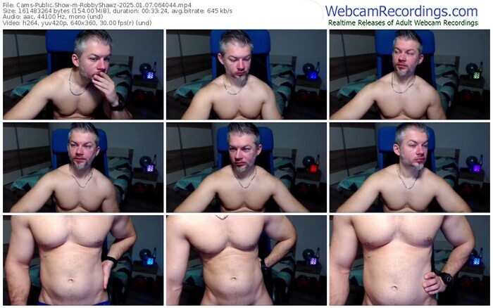 cams-robbyshawz-01-07-2025-06-40-44