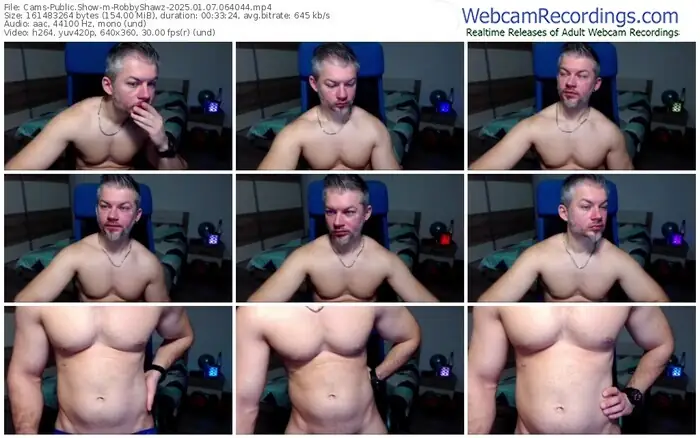 cams-robbyshawz-01-07-2025-06-40-44