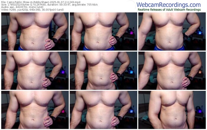 cams-robbyshawz-01-07-2025-11-12-43