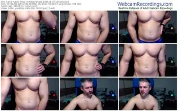 cams-robbyshawz-01-07-2025-11-51-44