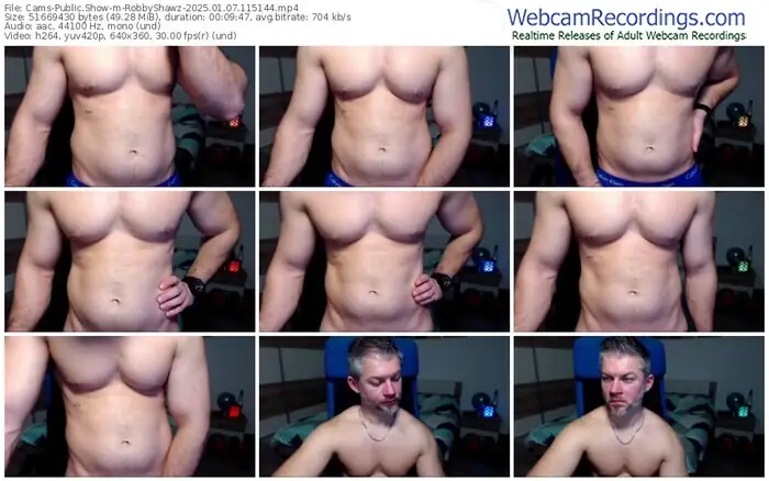 cams-robbyshawz-01-07-2025-11-51-44