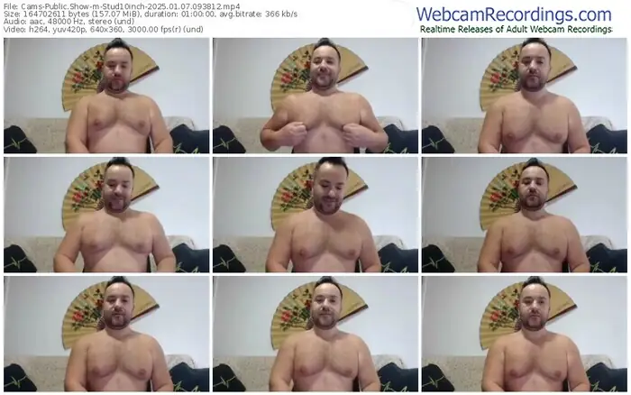 cams-stud10inch-01-07-2025-09-38-12