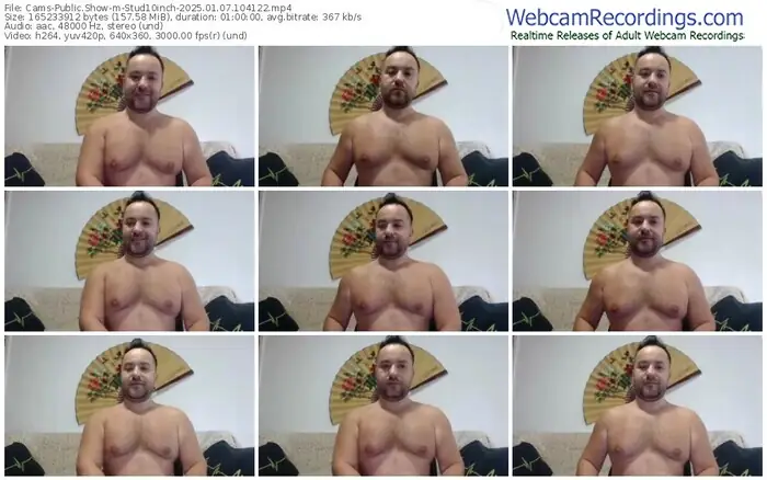 cams-stud10inch-01-07-2025-10-41-22