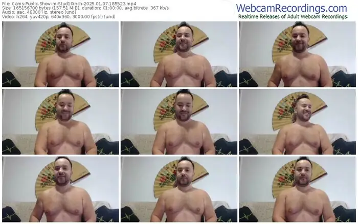 cams-stud10inch-01-07-2025-18-55-23