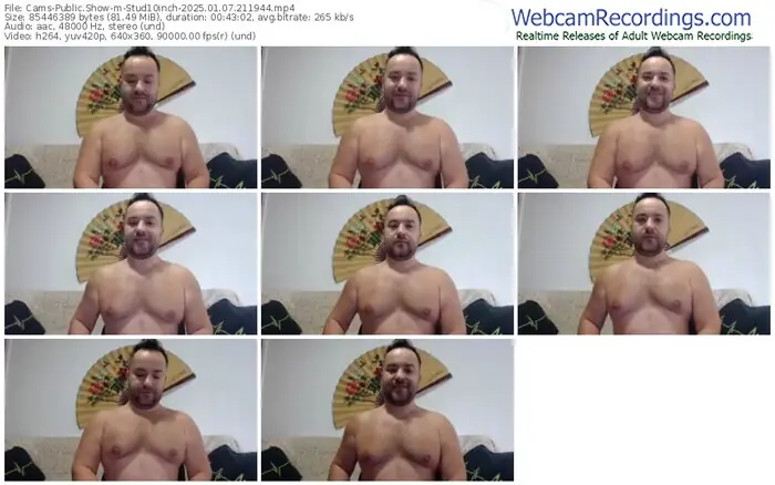 cams-stud10inch-01-07-2025-21-19-44