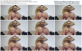 cams-stud10inch-01-07-2025-22-08-01