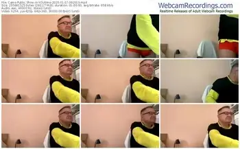 cams-you6me-01-07-2025-09-20-19