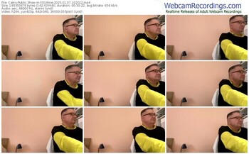 cams-you6me-01-07-2025-10-20-22