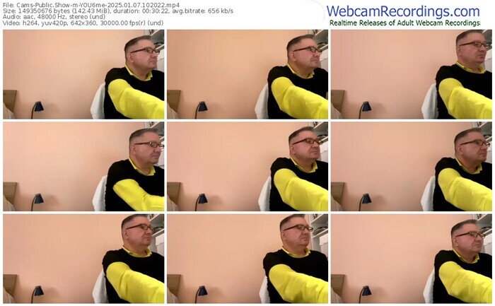 cams-you6me-01-07-2025-10-20-22