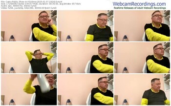 cams-you6me-01-07-2025-18-24-10