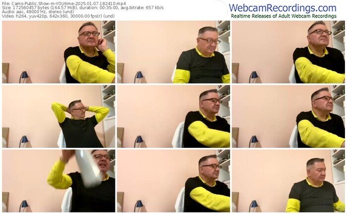cams-you6me-01-07-2025-18-24-10