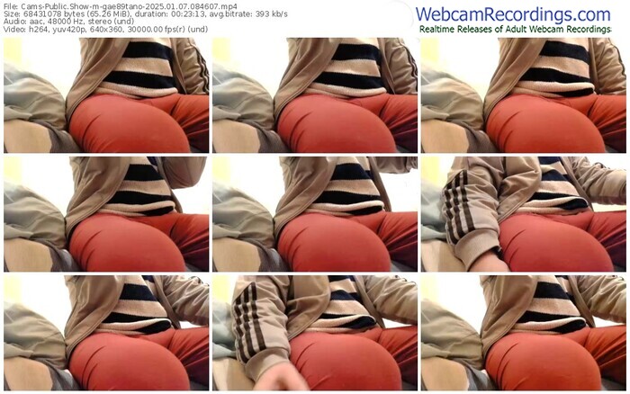 cams-gae89tano-01-07-2025-08-46-07