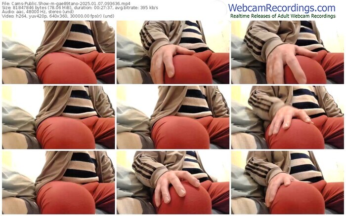 cams-gae89tano-01-07-2025-09-36-36