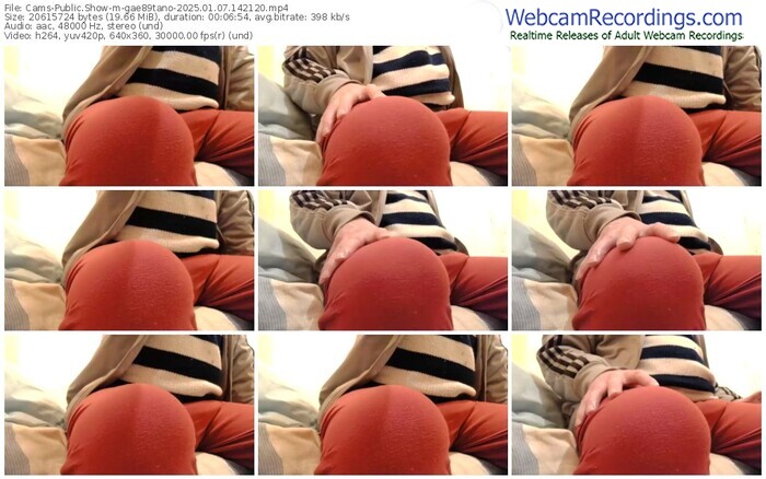 cams-gae89tano-01-07-2025-14-21-20