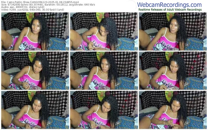 cams-angora123-01-08-2025-23-48-55