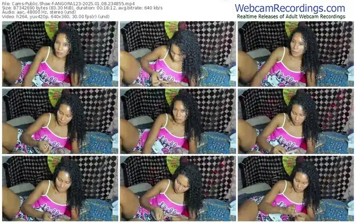 cams-angora123-01-08-2025-23-48-55