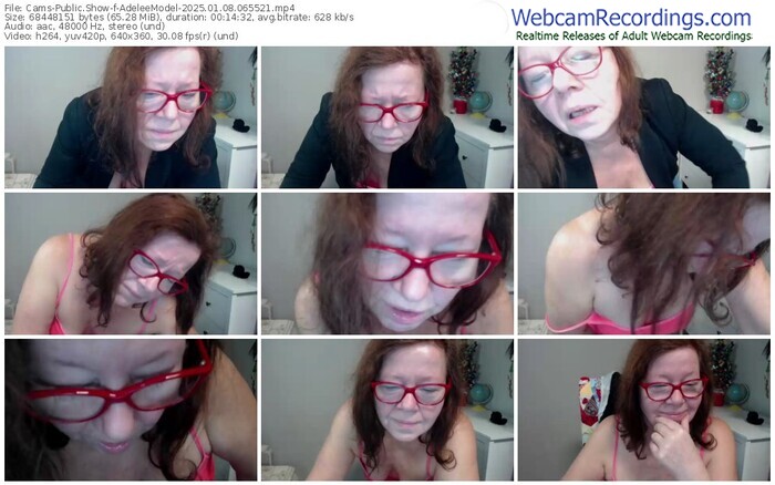 cams-adeleemodel-01-08-2025-06-55-21