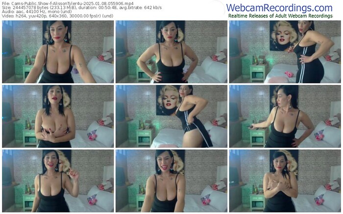cams-alissontyler4u-01-08-2025-05-59-06