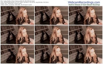 cams-amia-01-08-2025-03-01-22