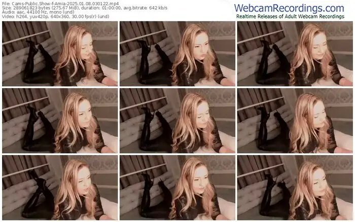 cams-amia-01-08-2025-03-01-22