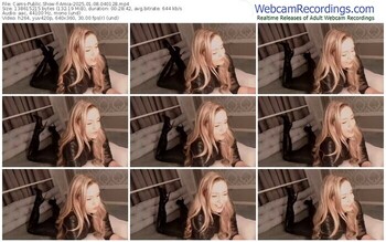 cams-amia-01-08-2025-04-01-28