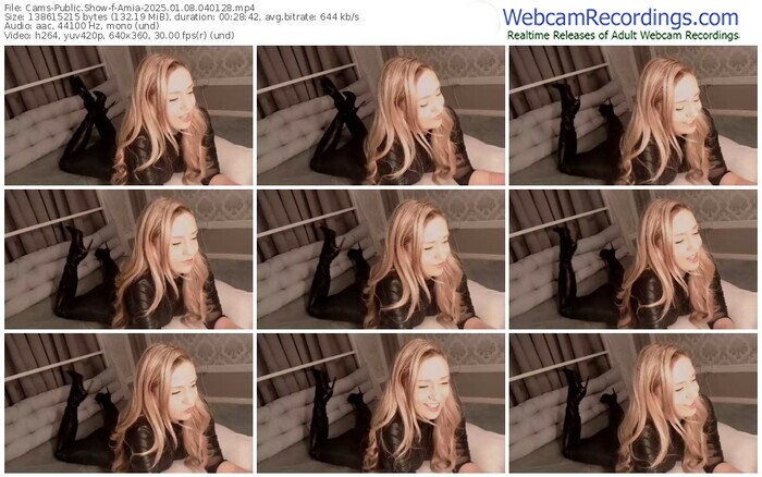 cams-amia-01-08-2025-04-01-28