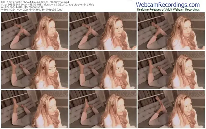 cams-amia-01-08-2025-06-57-54