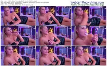 cams-amida-01-08-2025-06-37-04