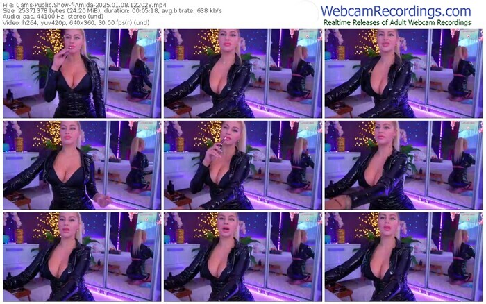 cams-amida-01-08-2025-12-20-28