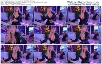 cams-amida-01-08-2025-12-43-17