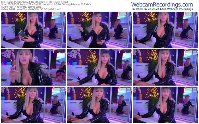 cams-amida-01-08-2025-12-43-17