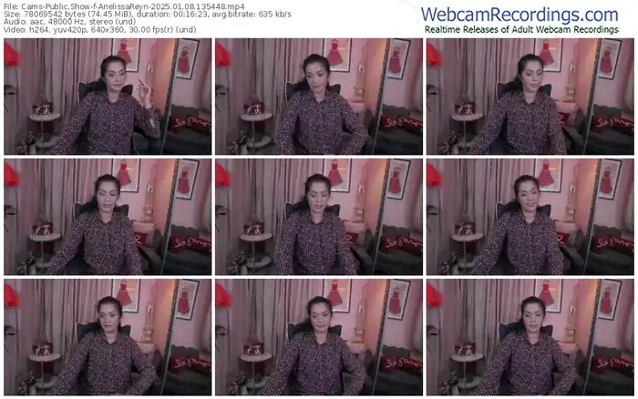 cams-anelissareyn-01-08-2025-13-54-48