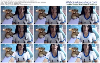 cams-anngelfate-01-08-2025-19-06-36