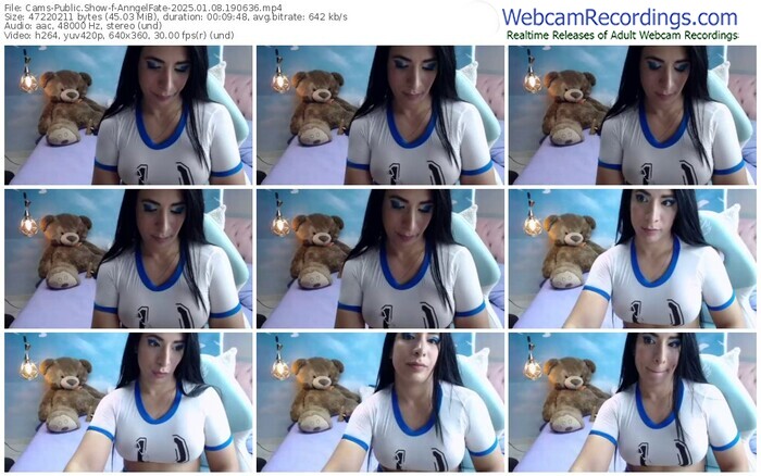 cams-anngelfate-01-08-2025-19-06-36