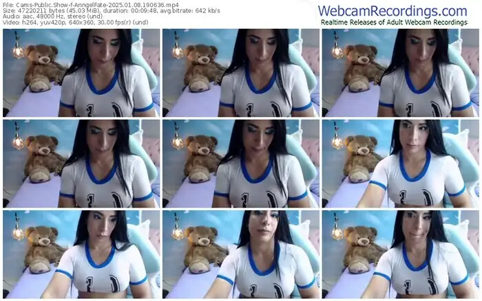 cams-anngelfate-01-08-2025-19-06-36