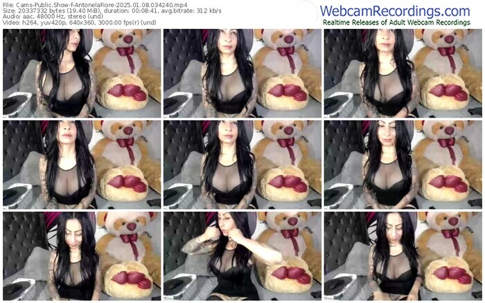 cams-antonelafiore-01-08-2025-03-42-40