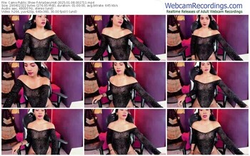 cams-ariasexyhot-01-08-2025-00-27-11