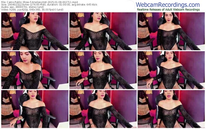 cams-ariasexyhot-01-08-2025-00-27-11
